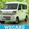 suzuki every 2024 quick_quick_5BD-DA17V_DA17V-755056 image 1