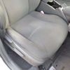 toyota prius 2010 -TOYOTA 【野田 300】--Prius DAA-ZVW30--ZVW30-1301902---TOYOTA 【野田 300】--Prius DAA-ZVW30--ZVW30-1301902- image 32