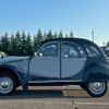 citroen 2cv 1988 -CITROEN--Citroen 2CV 6 ﾌﾒｲ--VF7AZKA00KA317499---CITROEN--Citroen 2CV 6 ﾌﾒｲ--VF7AZKA00KA317499- image 9