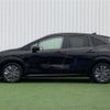 nissan note 2021 CFJ1579387 image 3