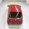 suzuki alto 2020 CFJ1656258 image 5
