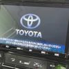 toyota prius 2019 -TOYOTA--Prius DAA-ZVW51--ZVW51-6116348---TOYOTA--Prius DAA-ZVW51--ZVW51-6116348- image 3