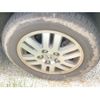 honda stepwagon 2011 -HONDA--Stepwgn DBA-RK1--RK1-1200476---HONDA--Stepwgn DBA-RK1--RK1-1200476- image 23