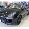 porsche macan 2017 quick_quick_ABA-J1H2_HLB67509 image 1