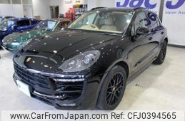 porsche macan 2017 quick_quick_ABA-J1H2_HLB67509