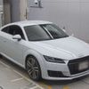 audi tt 2015 -AUDI--Audi TT FVCHH-TRUZZZFV3G1016109---AUDI--Audi TT FVCHH-TRUZZZFV3G1016109- image 6