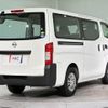 nissan nv350-caravan-van 2016 quick_quick_VR2E26_VR2E26-034080 image 14