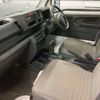 daihatsu hijet-truck 2019 quick_quick_EBD-S510P_S510P-0260638 image 4