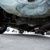 toyota mark-ii 1997 quick_quick_JZX100_JZX100-6038534 image 59