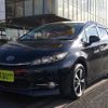 toyota wish 2014 quick_quick_DBA-ZGE20W_ZGE20-6014584 image 1