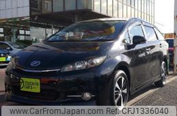 toyota wish 2014 quick_quick_DBA-ZGE20W_ZGE20-6014584