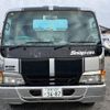 isuzu elf-truck 1996 GOO_NET_EXCHANGE_0803833A30241213W001 image 2