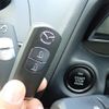 mazda axela 2017 CFJ1513162 image 20