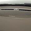 volvo xc40 2022 -VOLVO--Volvo XC40 5AA-XB420TXCM--YV1XZK8MXP2961463---VOLVO--Volvo XC40 5AA-XB420TXCM--YV1XZK8MXP2961463- image 6