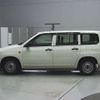 toyota probox-van 2014 -TOYOTA--Probox Van DBE-NCP50V--NCP50-0150058---TOYOTA--Probox Van DBE-NCP50V--NCP50-0150058- image 9
