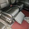 honda odyssey 2014 -HONDA--Odyssey RC1--1021099---HONDA--Odyssey RC1--1021099- image 28