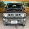 suzuki jimny 2024 CFJ1658042 image 14