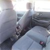honda vezel 2023 CFJ1739972 image 48