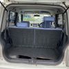 mazda spiano 2006 CFJ1829416 image 11