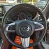 daihatsu copen 2014 CFJ1569860 image 16