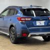 subaru xv 2019 -SUBARU--Subaru XV 5AA-GTE--GTE-006391---SUBARU--Subaru XV 5AA-GTE--GTE-006391- image 17