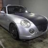 daihatsu copen 2003 -DAIHATSU--Copen L880K-0008355---DAIHATSU--Copen L880K-0008355- image 4