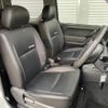 suzuki jimny 2010 -SUZUKI--Jimny ABA-JB23W--JB23W-651735---SUZUKI--Jimny ABA-JB23W--JB23W-651735- image 9