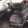 toyota wish 2013 -TOYOTA--Wish ZGE20G--0165257---TOYOTA--Wish ZGE20G--0165257- image 7