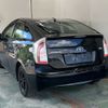 toyota prius 2013 -TOYOTA--Prius ZVW30-1653929---TOYOTA--Prius ZVW30-1653929- image 2