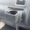 daihatsu hijet-truck 2009 CFJ1583324 image 20