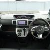 daihatsu wake 2015 -DAIHATSU--WAKE DBA-LA700S--LA700S-0018794---DAIHATSU--WAKE DBA-LA700S--LA700S-0018794- image 16