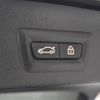 bmw 5-series 2021 -BMW 【春日部 302ｾ8579】--BMW 5 Series JP20--0CG48184---BMW 【春日部 302ｾ8579】--BMW 5 Series JP20--0CG48184- image 21