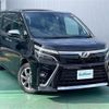 toyota voxy 2020 -TOYOTA--Voxy DBA-ZRR80W--ZRR80-0597174---TOYOTA--Voxy DBA-ZRR80W--ZRR80-0597174- image 17