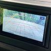 suzuki jimny 2023 quick_quick_JB64W_JB64W-297377 image 4