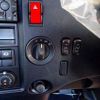 mitsubishi-fuso fighter 2025 CFJ1741692 image 11