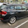 bmw x1 2014 CFJ1668399 image 4