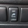 nissan elgrand 2017 CFJ1745171 image 5