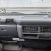 isuzu elf-truck 2006 -ISUZU 【名変中 】--Elf NKR81N--7051204---ISUZU 【名変中 】--Elf NKR81N--7051204- image 13