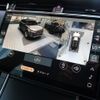 land-rover range-rover 2024 CFJ1796713 image 16