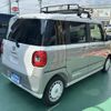 daihatsu move-canbus 2024 GOO_JP_700060017330240903037 image 13