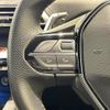 peugeot 3008 2021 CFJ1624921 image 13