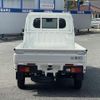 daihatsu hijet-truck 2022 -DAIHATSU 【岡山 480ﾇ7853】--Hijet Truck S510P--0487443---DAIHATSU 【岡山 480ﾇ7853】--Hijet Truck S510P--0487443- image 2