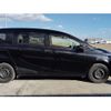 toyota sienta 2018 -TOYOTA--Sienta DBA-NSP170G--NSP170-71701**---TOYOTA--Sienta DBA-NSP170G--NSP170-71701**- image 8