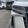 toyota alphard 2021 CFJ1551683 image 4