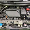 honda life 2014 -HONDA--Life DBA-JC1--JC1-1267343---HONDA--Life DBA-JC1--JC1-1267343- image 18