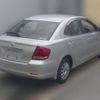 toyota allion 2006 -TOYOTA--Allion CBA-NZT240--NZT240-0085086---TOYOTA--Allion CBA-NZT240--NZT240-0085086- image 2