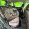 honda zr-v 2023 CFJ1803148 image 9