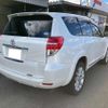 toyota vanguard 2013 quick_quick_DBA-ACA38W_ACA38W-5252516 image 20