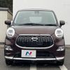 daihatsu cast 2016 quick_quick_LA260S_LA260S-0008471 image 15