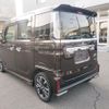 suzuki spacia 2018 GOO_JP_700102024930250325006 image 38